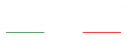 ait logo